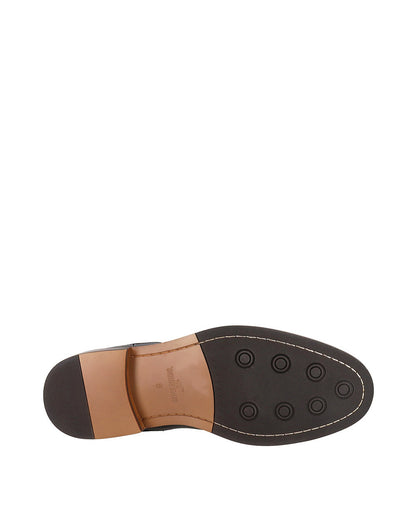 Bonn BLACK