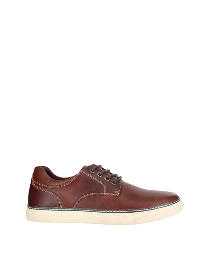 Border Brown
