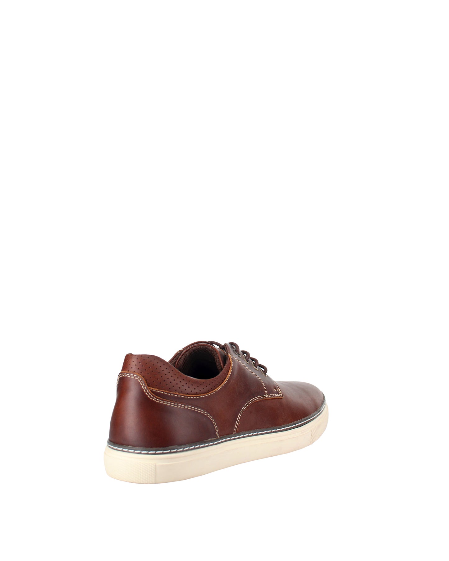 Border Brown