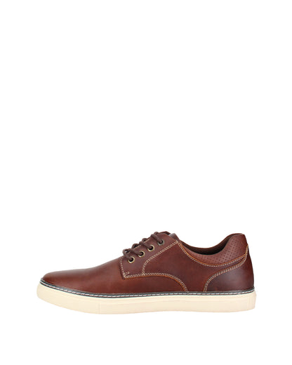 Border Brown