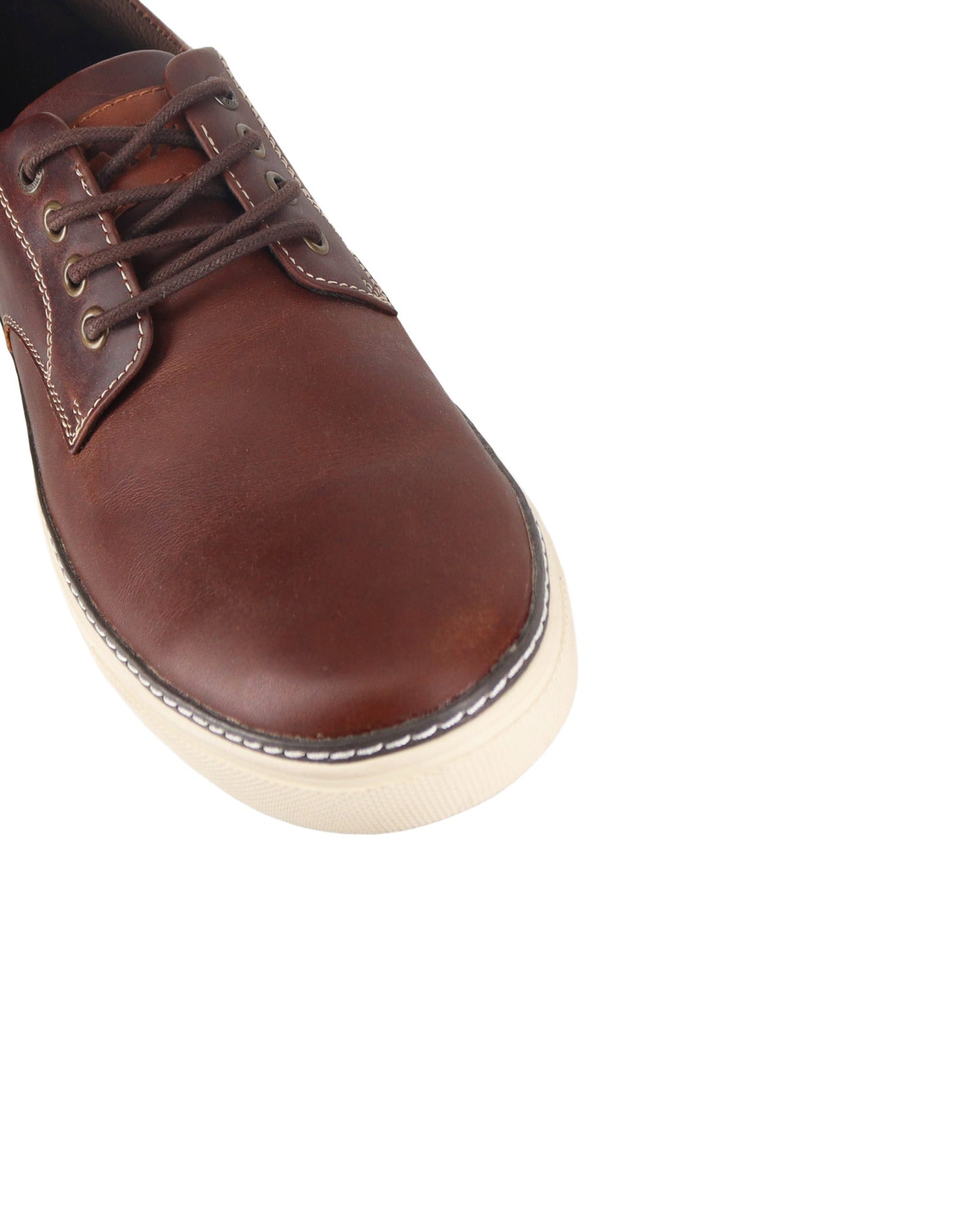 Border Brown