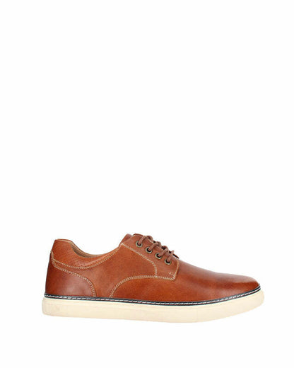 Border Tan