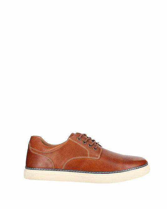 Border Tan