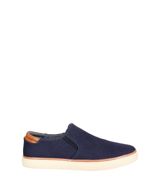 Bradley Navy