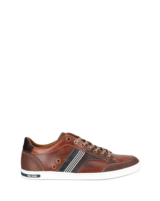 BRAND Tan