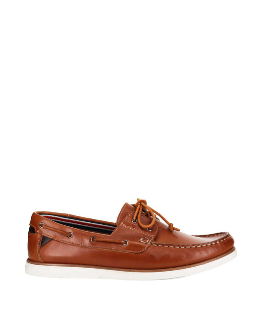 Brighton Cognac