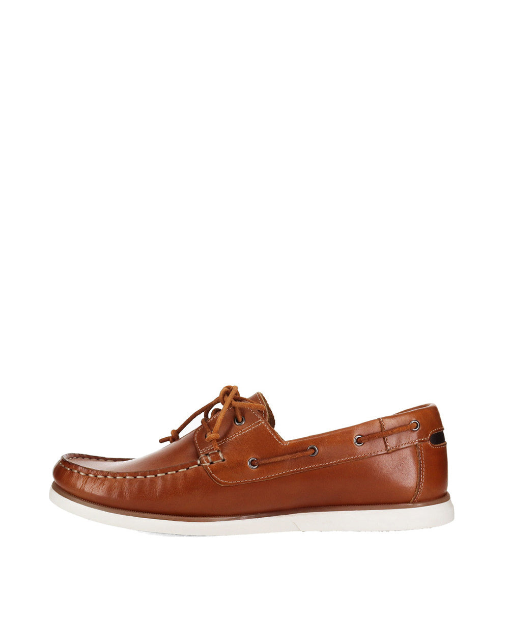 Brighton Cognac