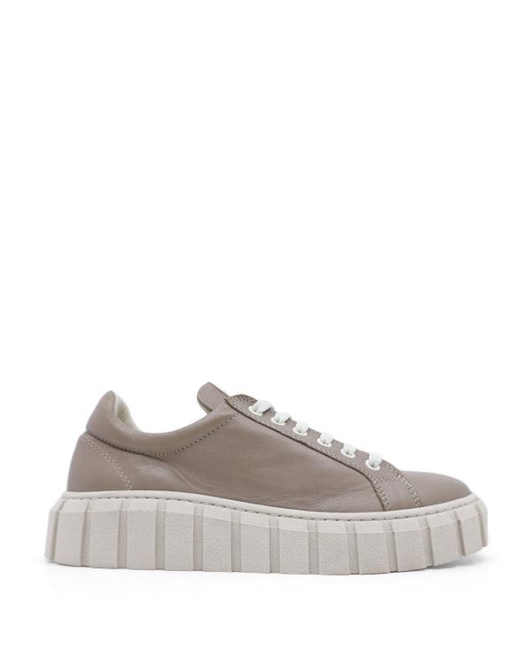 Women s Sneakers Australia Women s Sneakers Online Sayso Footwear
