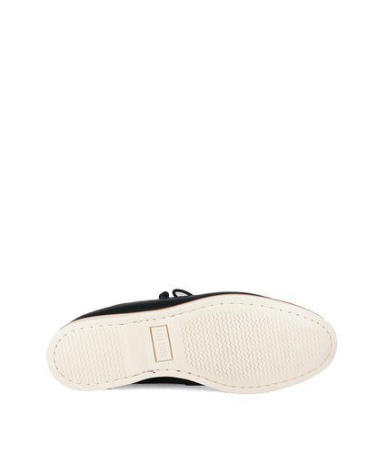 BYRON Navy