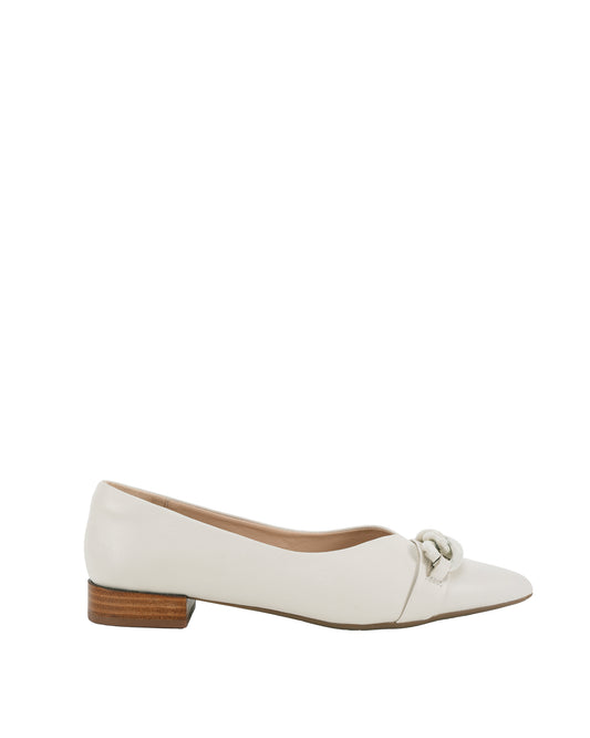Celt White
