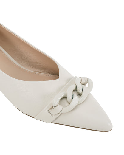 Celt White