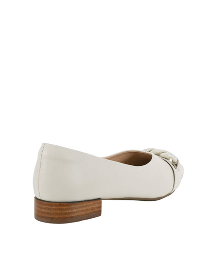 Celt White
