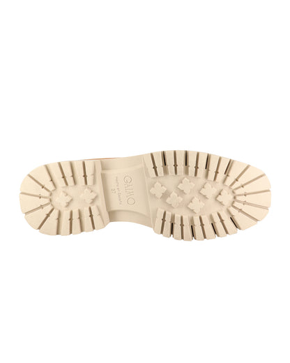 Calipso Taupe