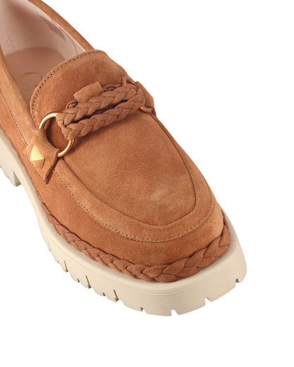 Calipso Taupe