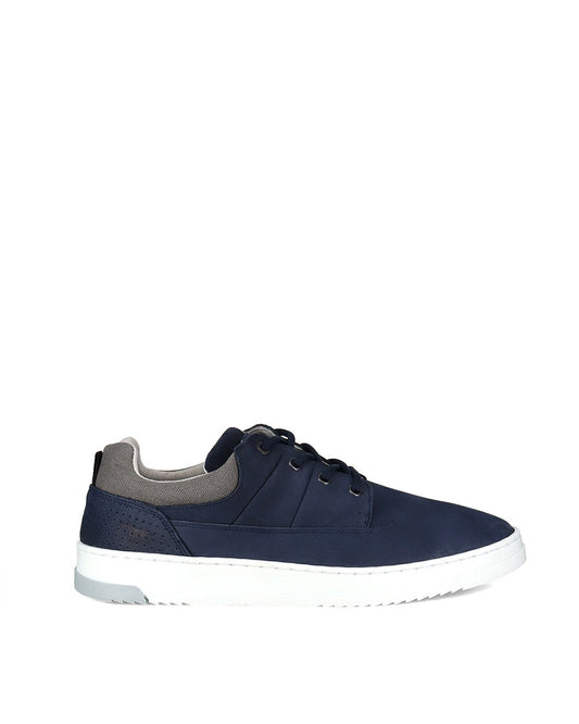 CARMEL Navy