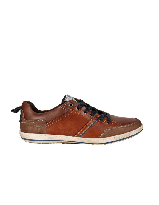 CALIBRE Tan