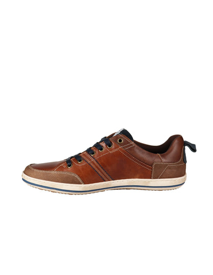 CALIBRE Tan