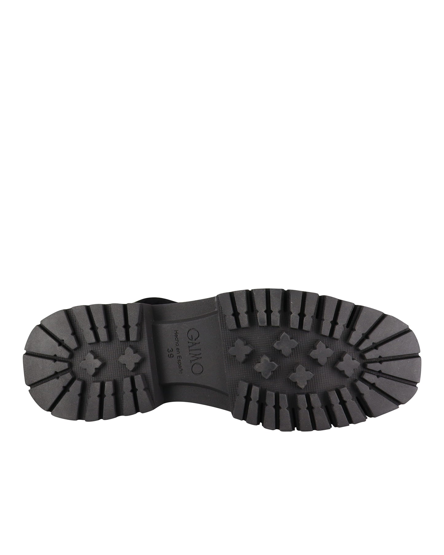Calisto Black