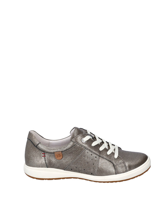 Caren 01 Platin