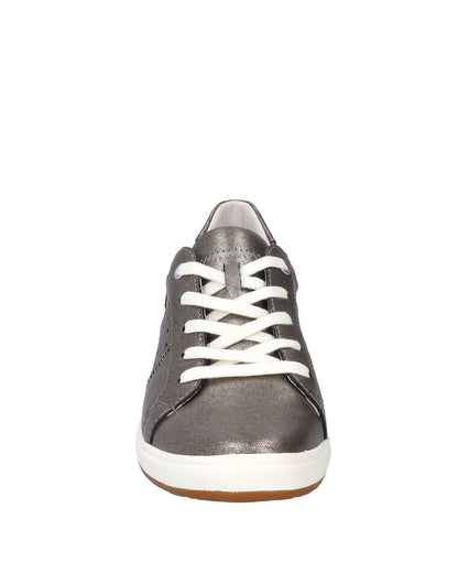 Caren 01 Platin