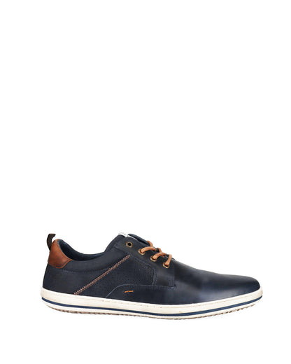 Charger Navy