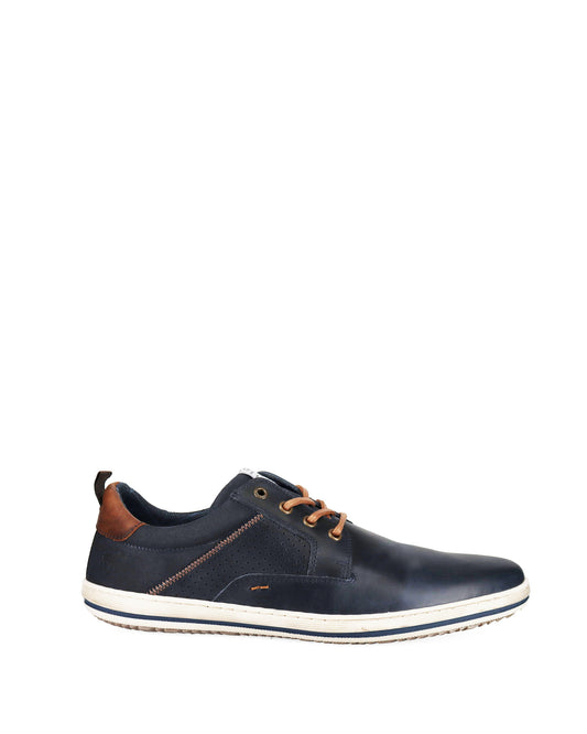 Charger Navy