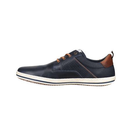 Charger Navy