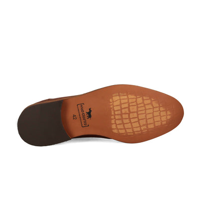 CHEETA Tan
