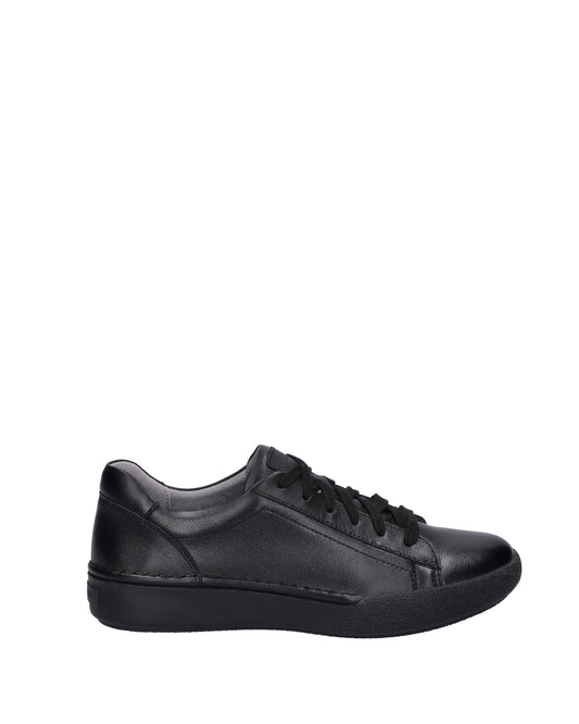 Claire 01 Black/Black