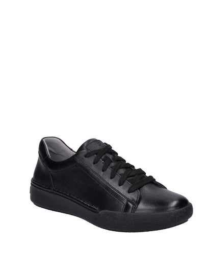 Claire 01 Black/Black