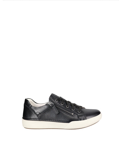 Claire 03 Black