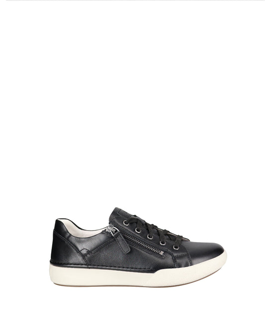 Claire 03 Black