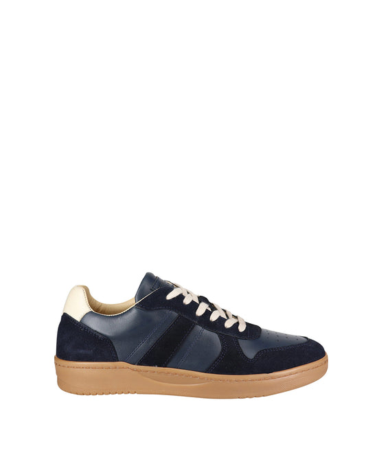 Codes Navy
