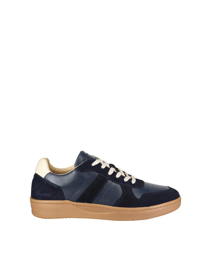 Codes Navy