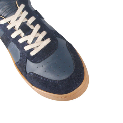 Codes Navy