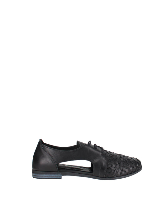 Cramar Black