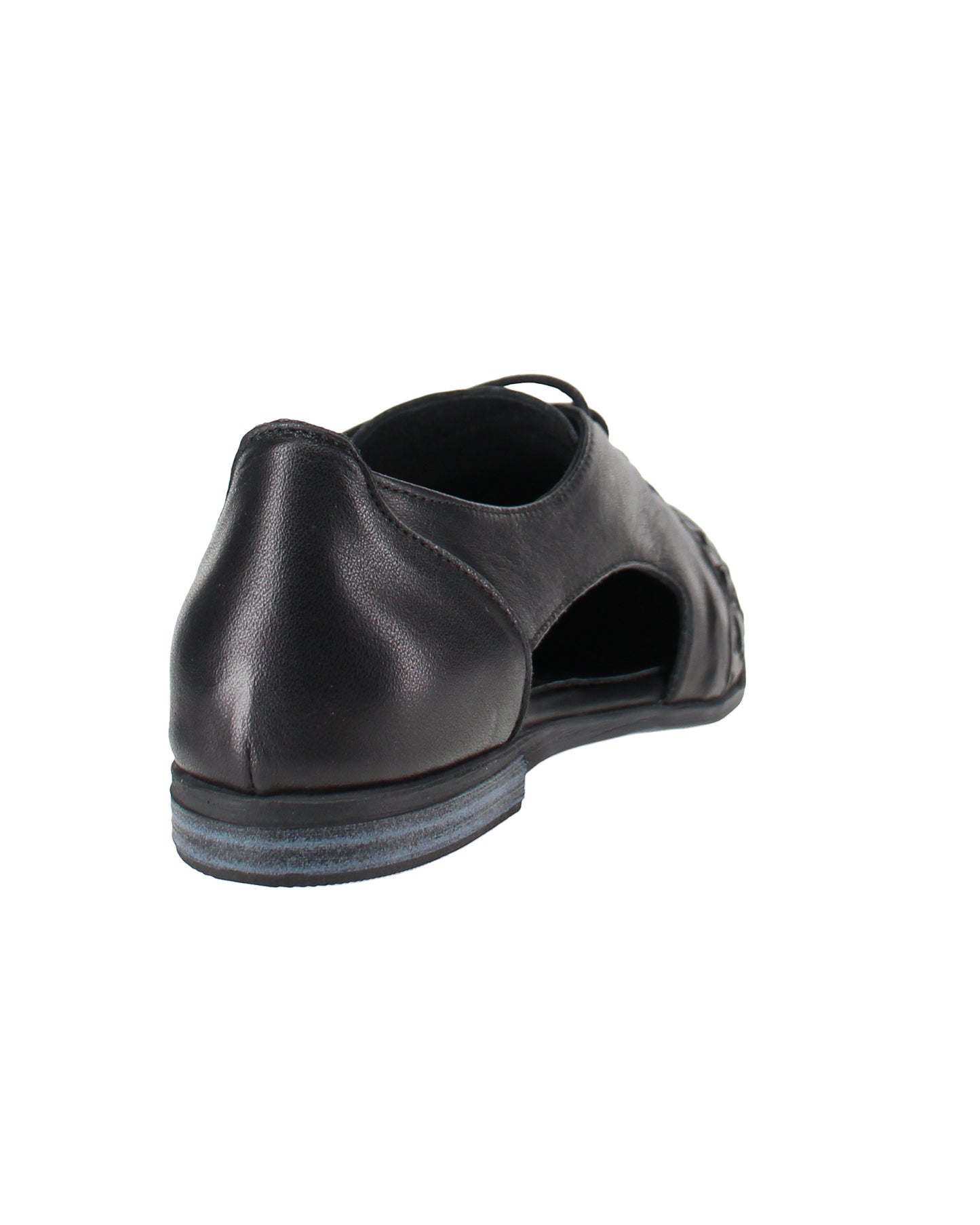 Cramar Black