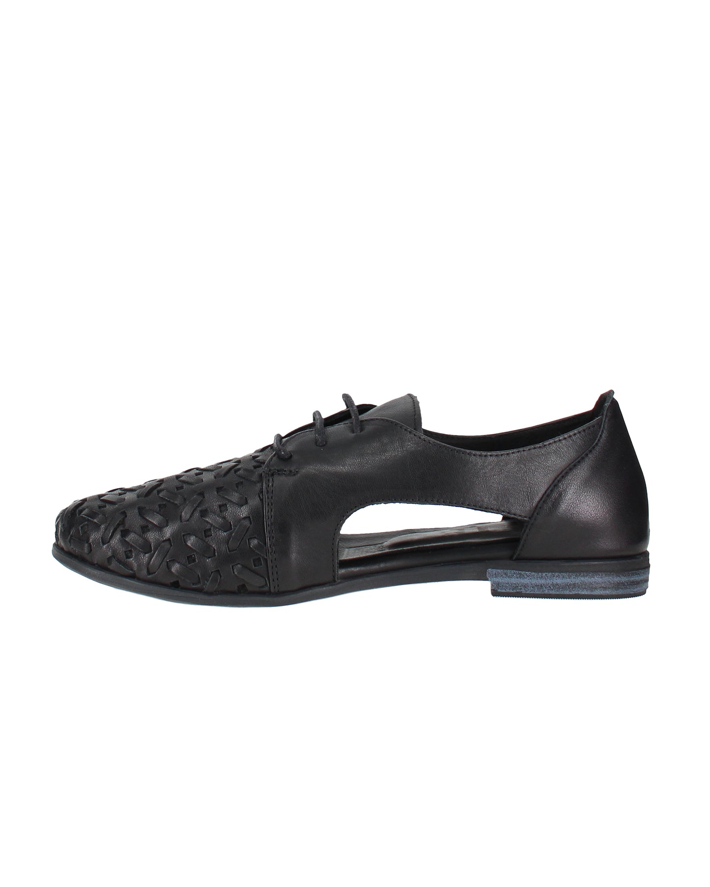 Cramar Black
