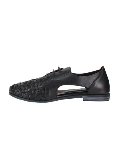 Cramar Black