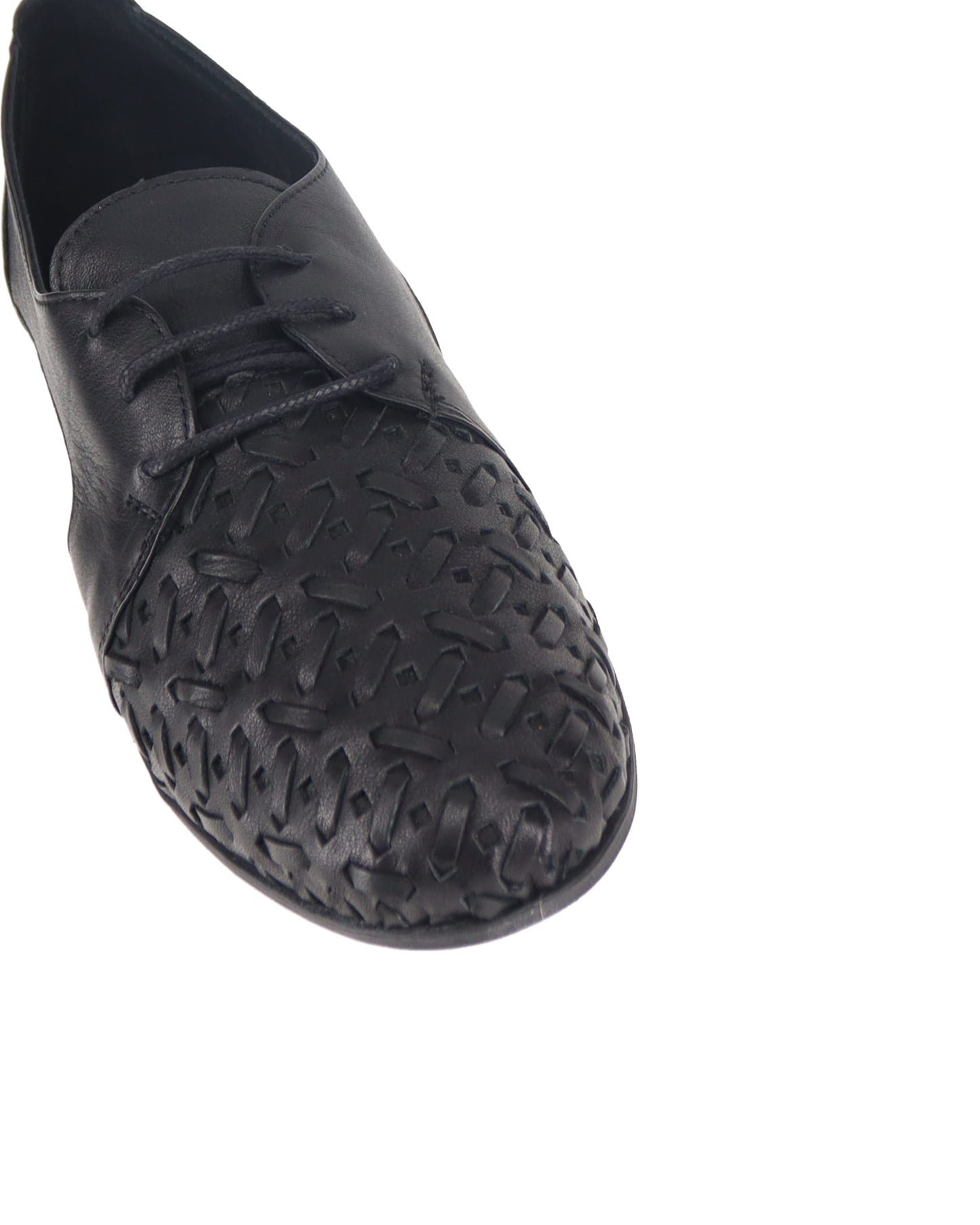 Cramar Black