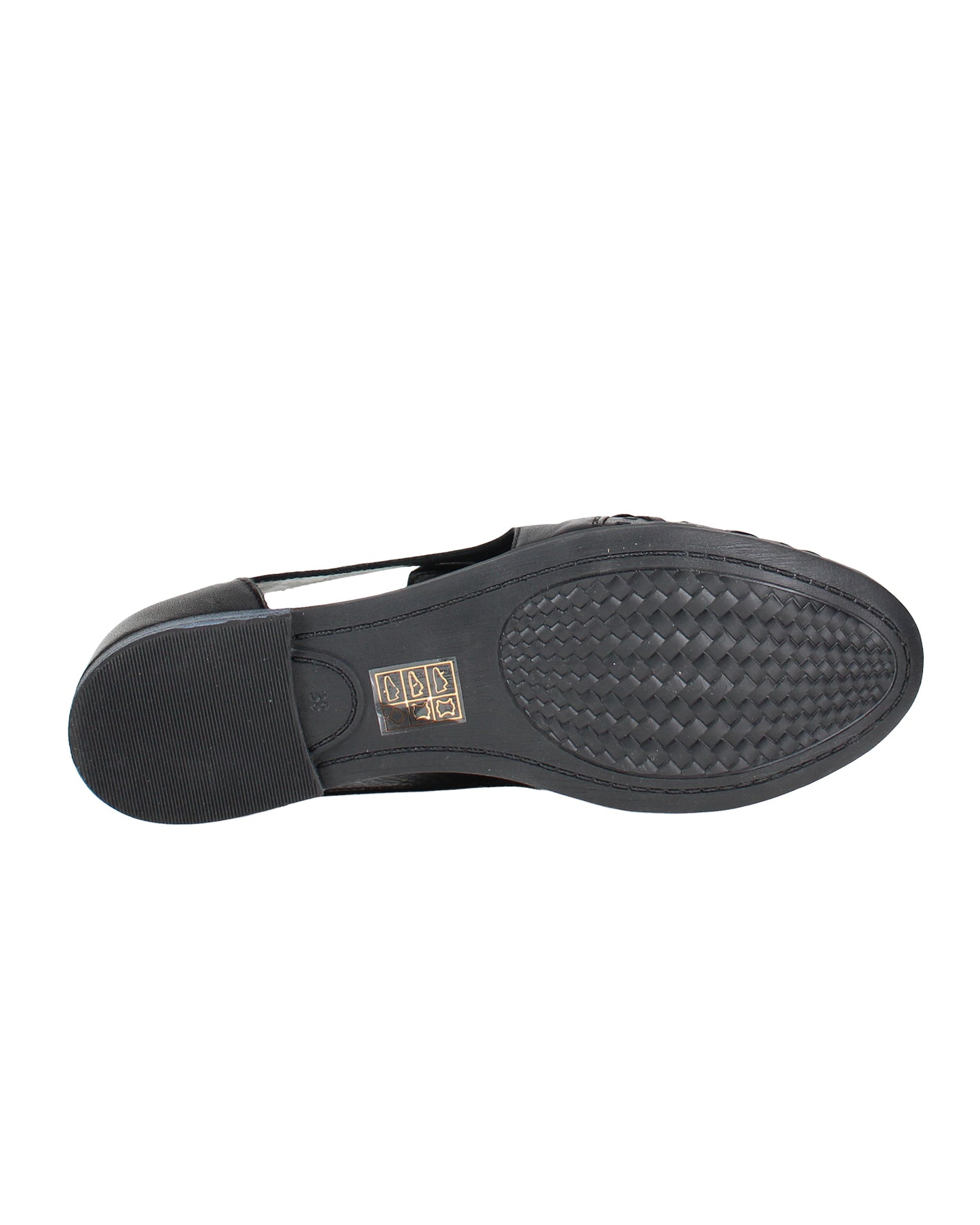 Cramar Black