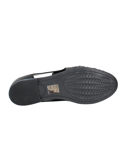 Cramar Black