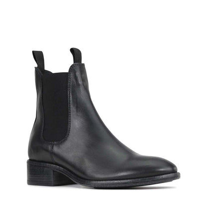 Celina - Black