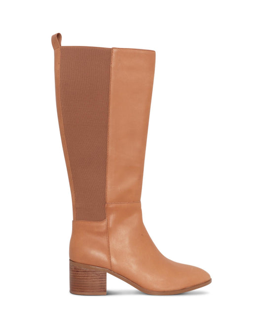 EVEN TAN BURNISHED