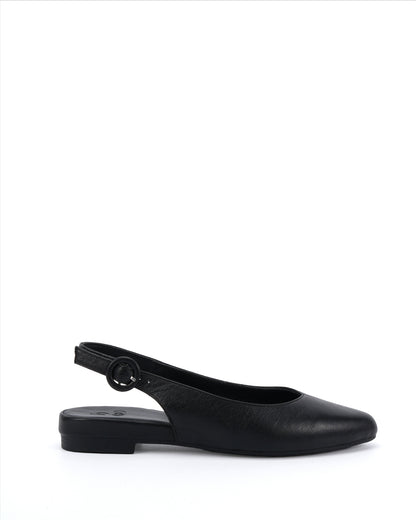 Viva Black