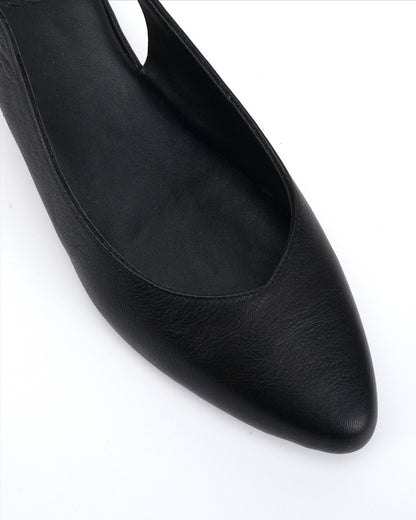Viva Black