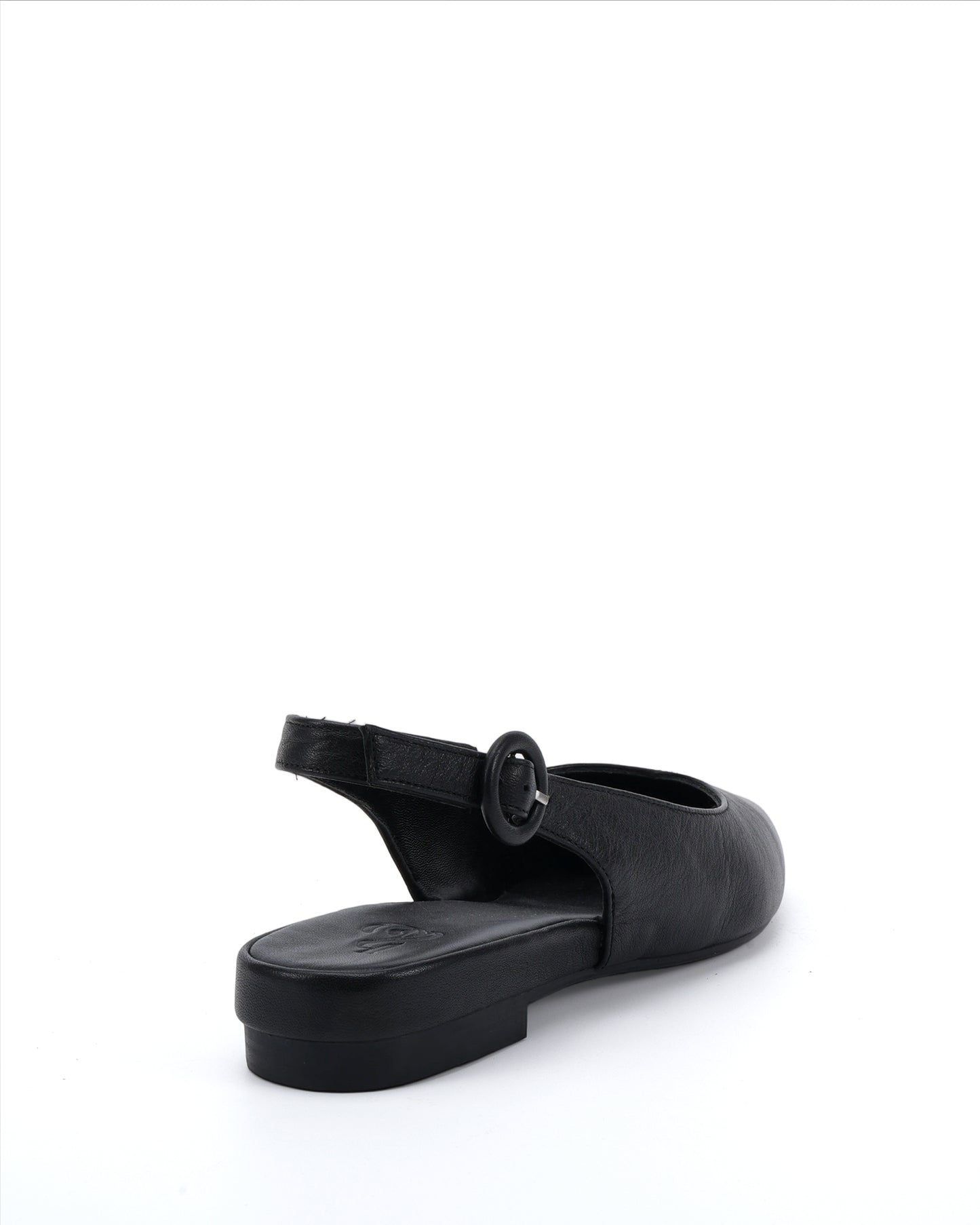 Viva Black