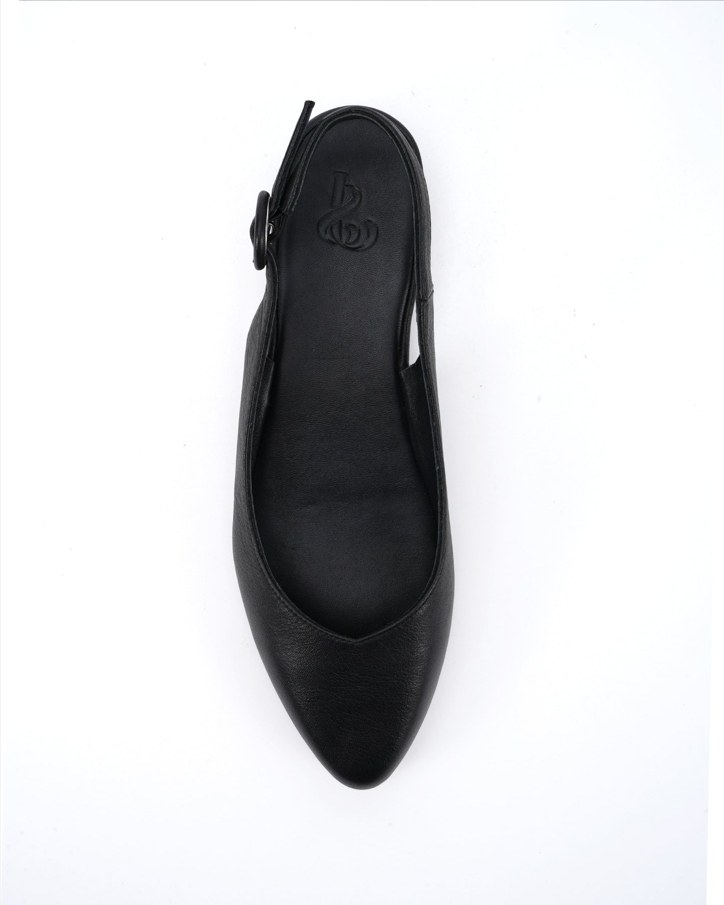 Viva Black