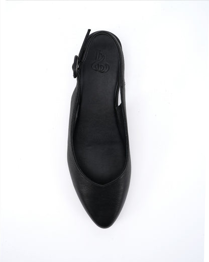Viva Black