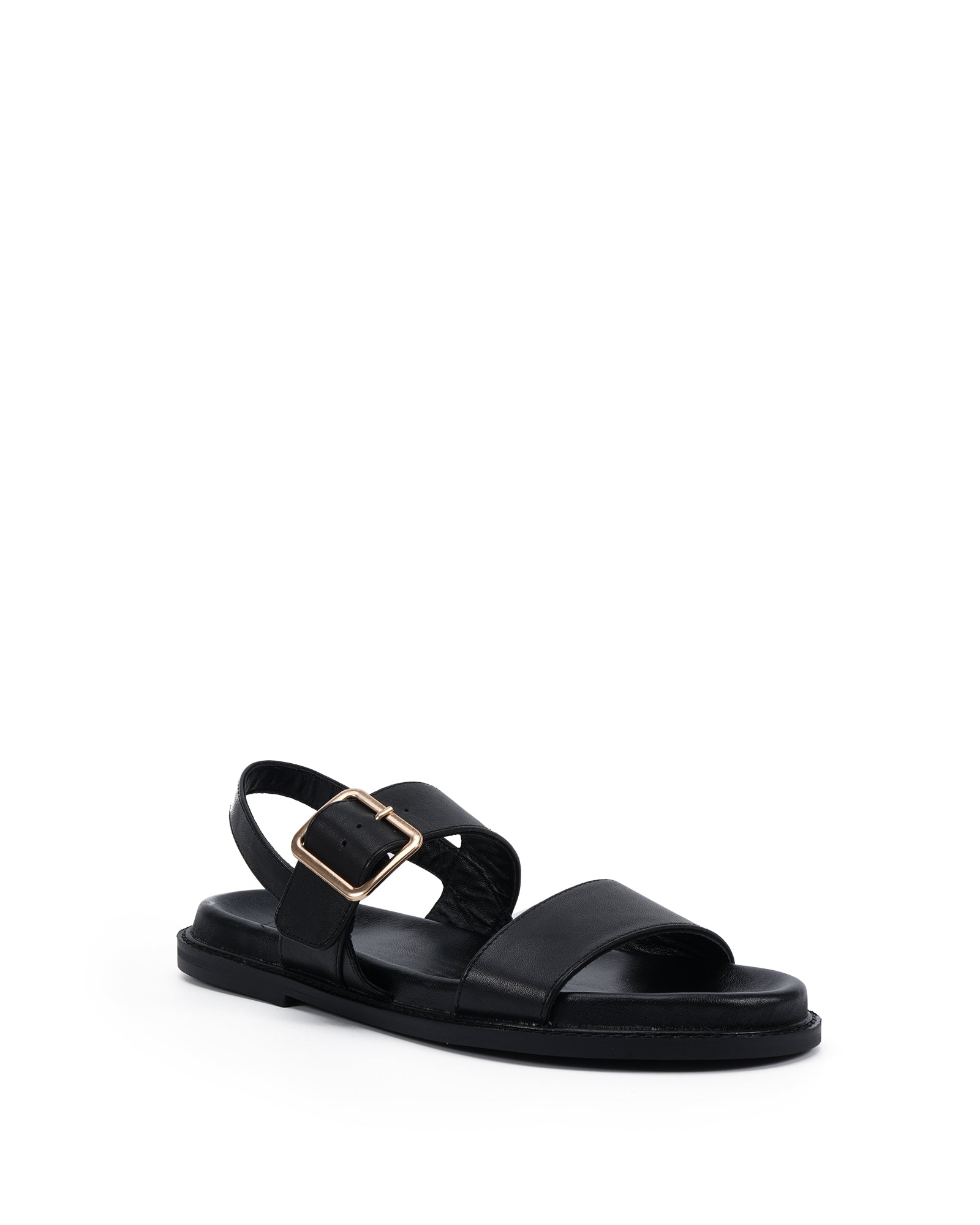 F24286-7_UNDO_Black2